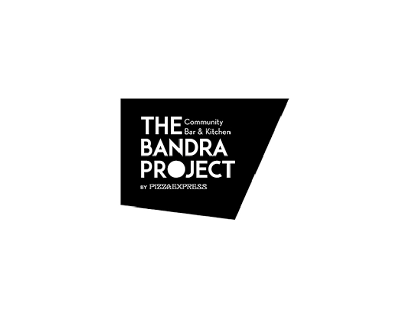 The Bandra Project by PizzaExpress